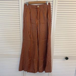 Maeve Anthropologie Trousers